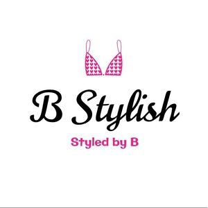 Meet your Posher, B stylish